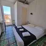 Ξενοδοχείο Le Centre