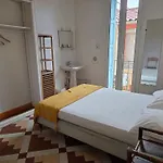 Hotel Le Centre *