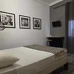 Le Centre *