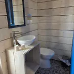 Le Centre Hotel