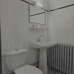 Le Centre *