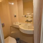 Hotel Le Centre Le Boulou