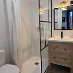 Le Centre *