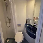 Le Centre