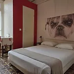 Hotel Le Centre