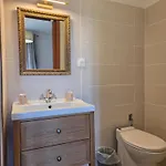 Le Centre Hotel Le Boulou