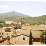 Hotel Le Centre *