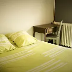 Le Centre Hotel Le Boulou