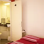 Hotel Le Centre
