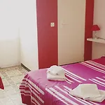 Hotel Le Centre Le Boulou