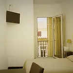 Hotel Le Centre *