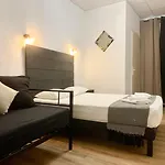 Hotel Le Centre