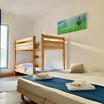 Le Centre Hotel Le Boulou