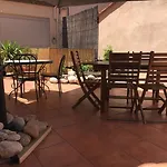 Ξενοδοχείο Le Centre *