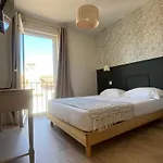 Hotel Le Centre