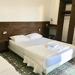 Le Centre Hotel Le Boulou