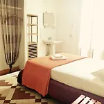 Hotel Le Centre