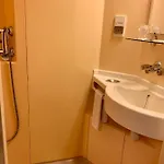 Hotel Le Centre *