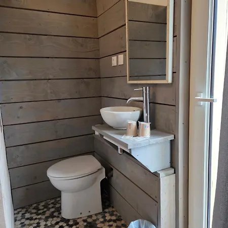 Le Centre * Le Boulou