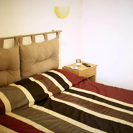 Le Centre * Le Boulou