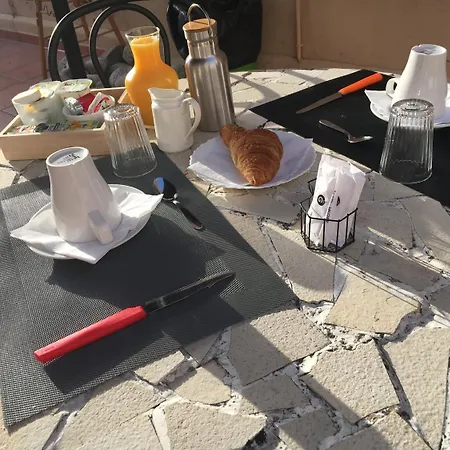 Le Centre * Le Boulou