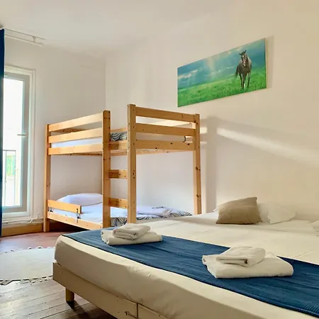 Le Centre Hotel Le Boulou