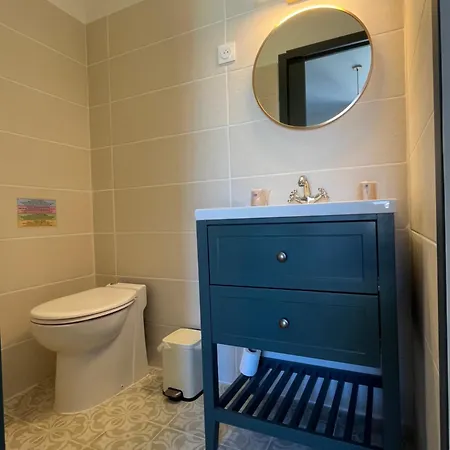 Le Centre * Le Boulou