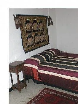 Hotel Le Centre *