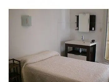 Le Centre * Le Boulou