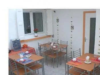 Le Centre Le Boulou