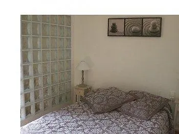 Otel Le Centre *