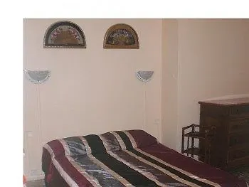 Hotel Le Centre *