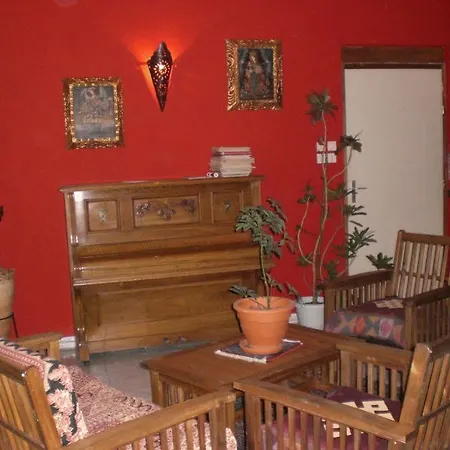 Hotel Le Centre Le Boulou