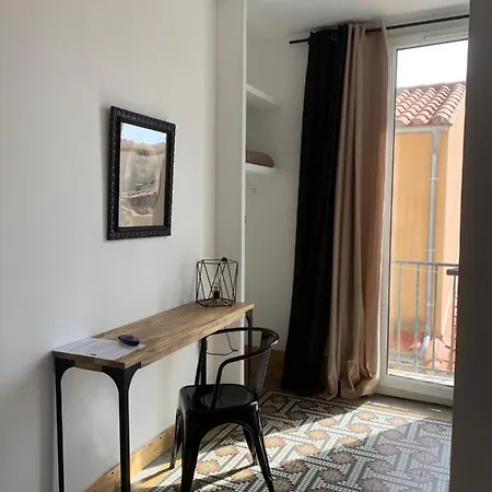 Le Centre Hotel