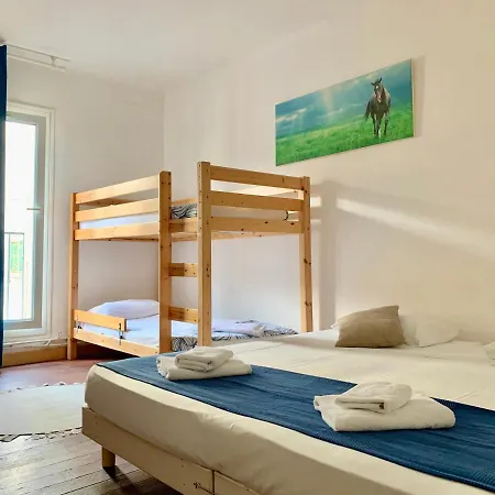 Hotel Le Centre Le Boulou